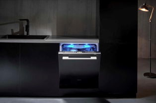 家用電器行業(yè) 智能化賦能，綠色轉(zhuǎn)型引領(lǐng)新消費(fèi)浪潮