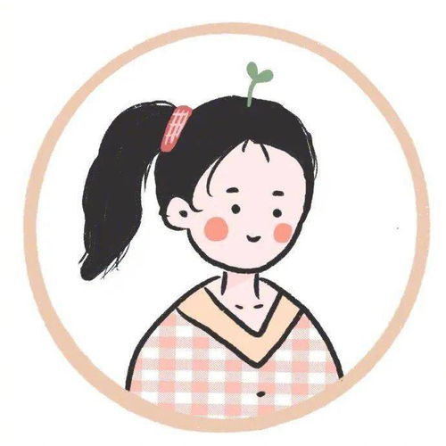 清醒的孤獨(dú)，理智的浪漫 當(dāng)動(dòng)漫明星掛件成為靈魂的微光